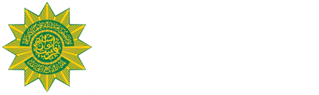 Logo PD PERSIS Provinsi Banten